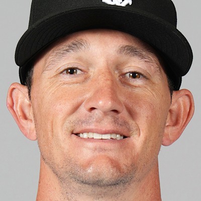 Austin Hays
