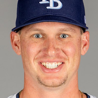 Logan Davidson