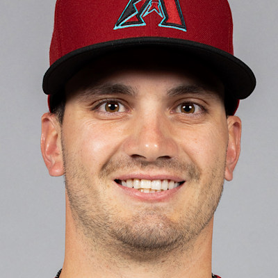 Chris Rodriguez