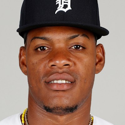 Angel De Jesus