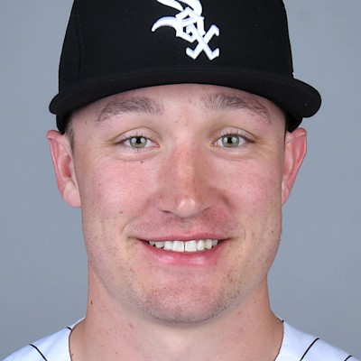 Nate Nolan