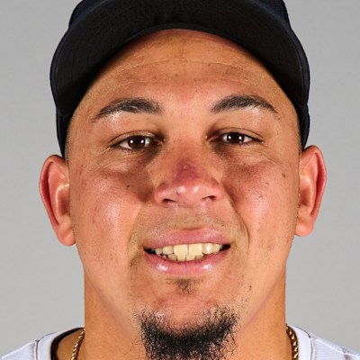 Raul Brito