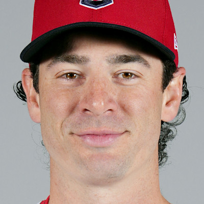 Matt Festa