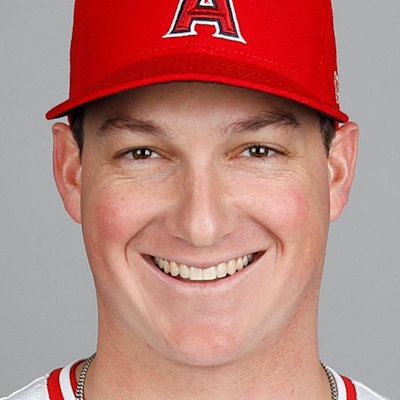 Kenny Rosenberg