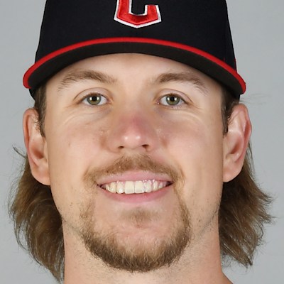 Caleb Baragar