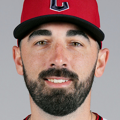 Colin Holderman