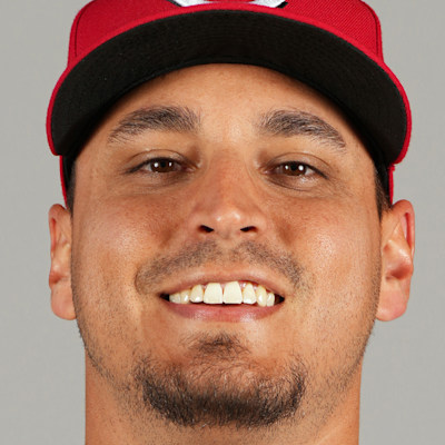 Julian Garcia