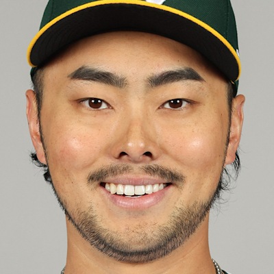 Lyle Lin