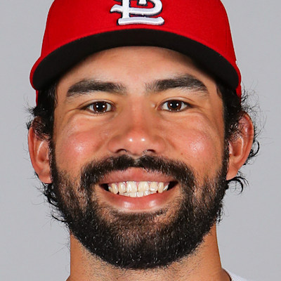 Jacob Bosiokovic