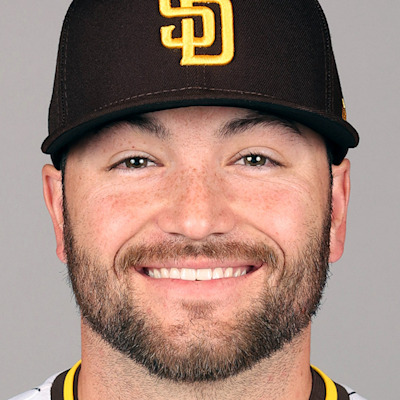 Nate Mondou