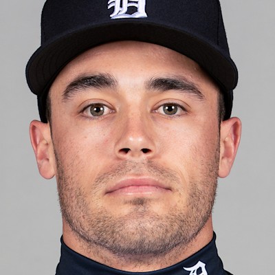 Brady Policelli