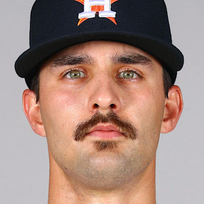 Carson LaRue