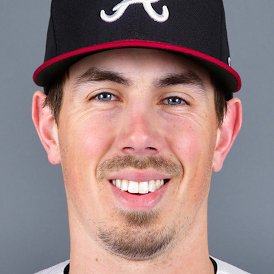 Parker Dunshee