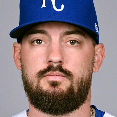 John Schreiber