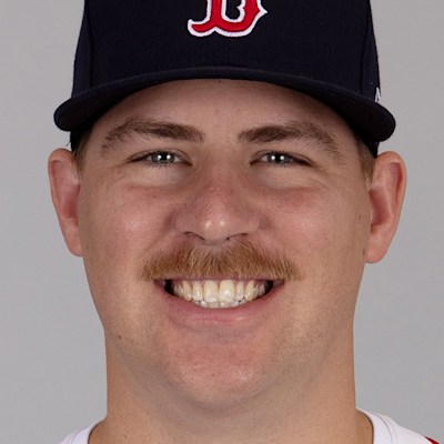Josh Winckowski
