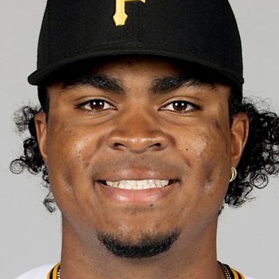 Matt Fraizer