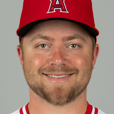 Zac Kristofak