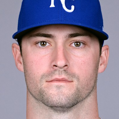 Kameron Misner