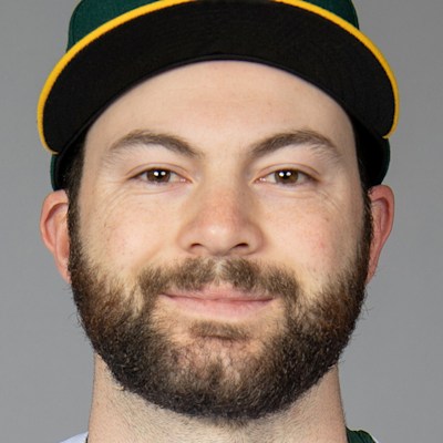 Jake Fishman