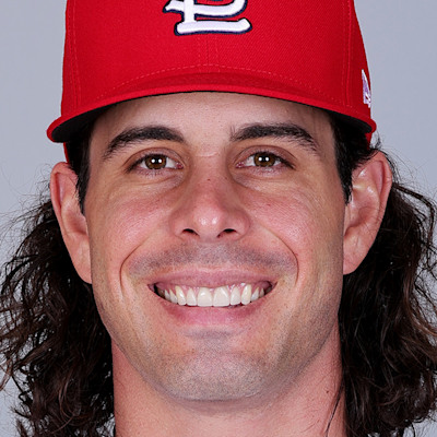 Kramer Robertson