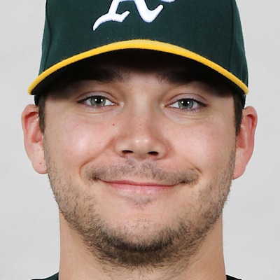 Nick Highberger