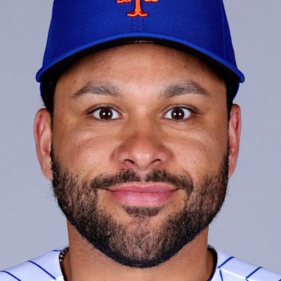 Jose Rojas
