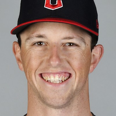 Phillip Diehl