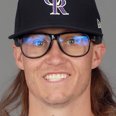 JD Hammer