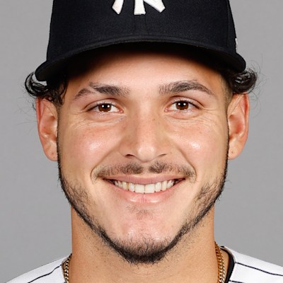 Abrahan Gutierrez