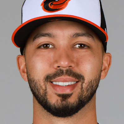 Livan Soto