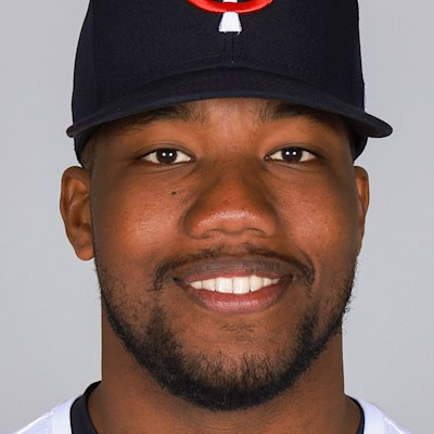 Yunior Severino