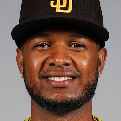 Daison Acosta