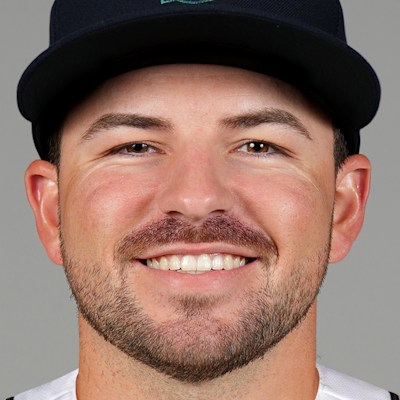 Buddy Kennedy