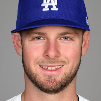 Jake Eder
