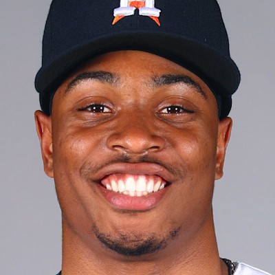 Zach Daniels