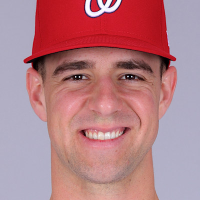 Jackson Rutledge