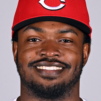 Ivan Johnson
