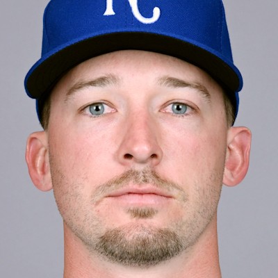 Drew Waters