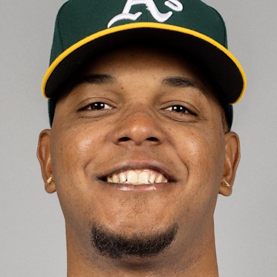 Jeisson Rosario