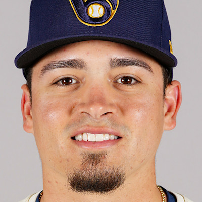 David García
