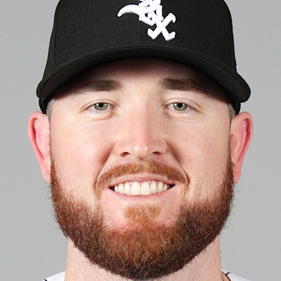 Tim Elko