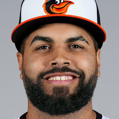 Johnathan Rodríguez