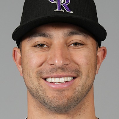 Tyler Freeman