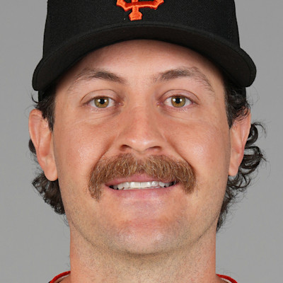 Jason Foley