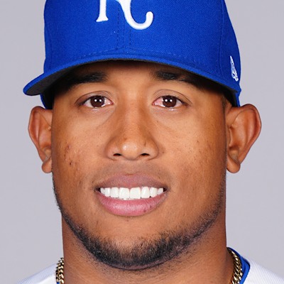 Ronald Bolaños