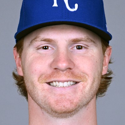 Eric Cerantola
