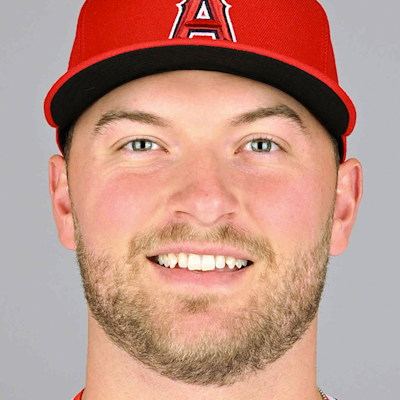 Reid Detmers