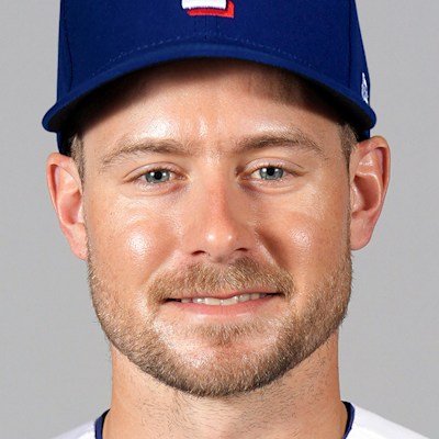 Jarred Kelenic