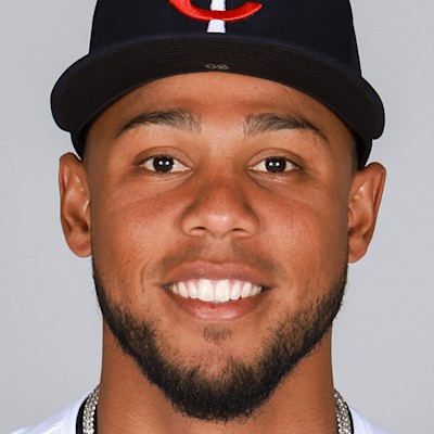 Jeferson Morales