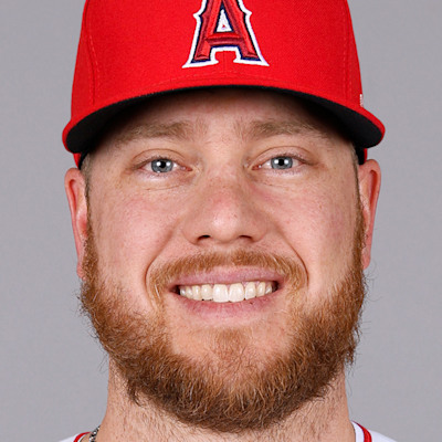 Kaleb Ort